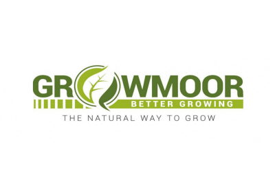 Growmoor Better Growing
