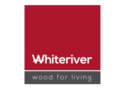 Whiteriver
