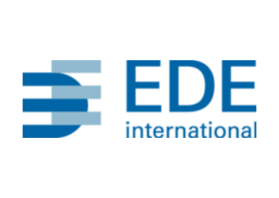 EDE International