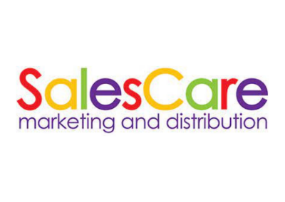 Sales Care Marketing & Distribution