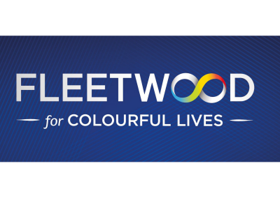 Fleetwood Paints Ltd