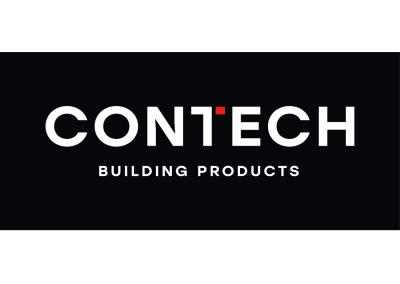 Contech Building Products