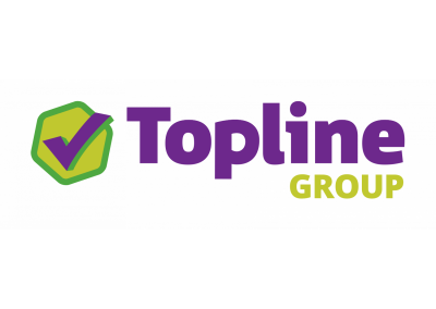 Topline Group
