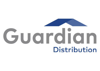 Guardian Distribution