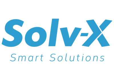 Solv-X Products