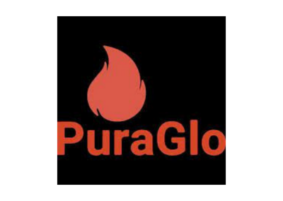PuraGlo Wood Fuels