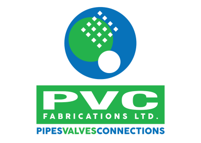 PVC Fabrications