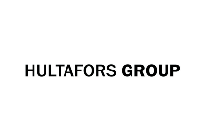 Hultafors Group Ireland