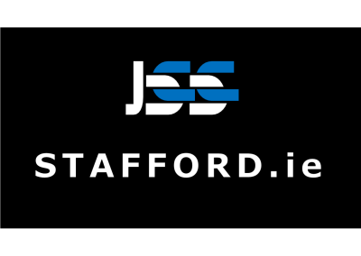 John Stafford & Sons