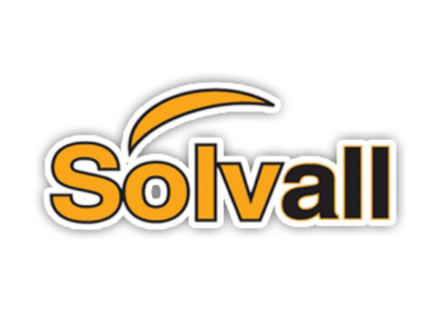 Solvall Limited