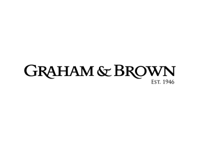 Graham & Brown