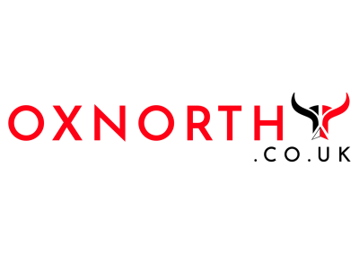 Oxnorth – Gazebos, Furniture & Heaters