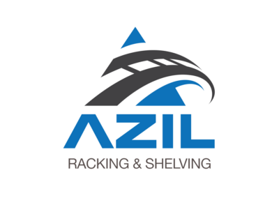 Azil Racking and Shelving