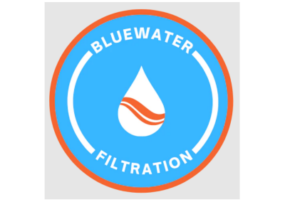 Bluewater Filtration Ltd