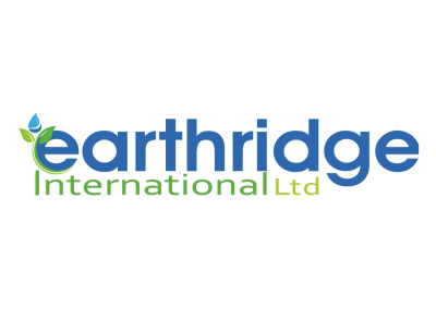 Earthridge International Ltd