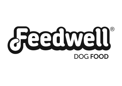 Feedwell Dog Food