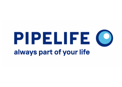 Pipelife Ireland Solutions Ltd
