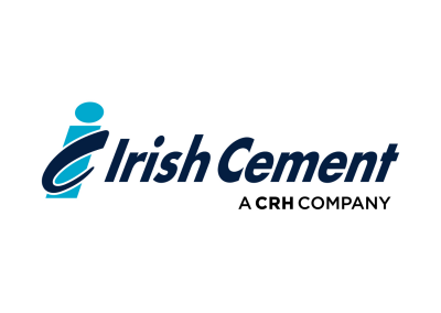 Irish Cement Ltd