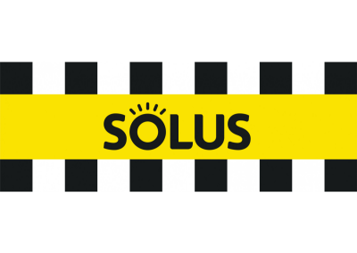 SPONSOR: Solus