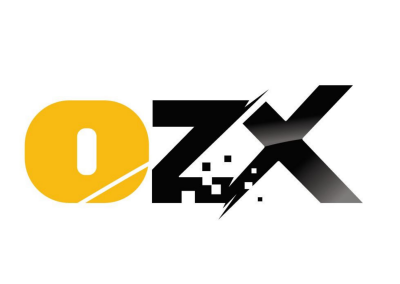 OZX Group