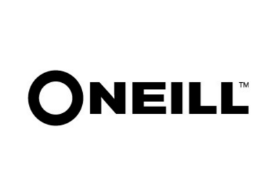 O’Neill Supplies