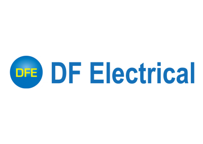 Dominic Fleming Electrical