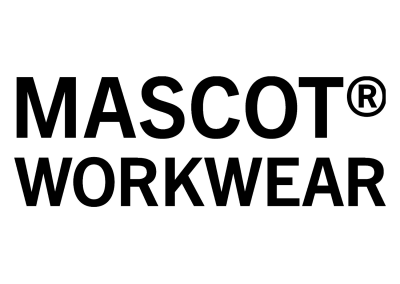 MASCOT® WORKWEAR