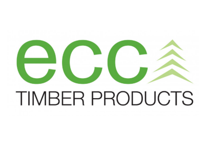ECC Timber Products