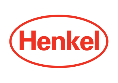 Henkel Ireland Distribution Ltd