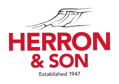 Herron & Son Ltd