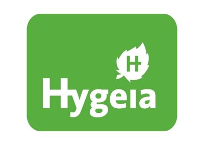 Hygeia Chemicals Ltd