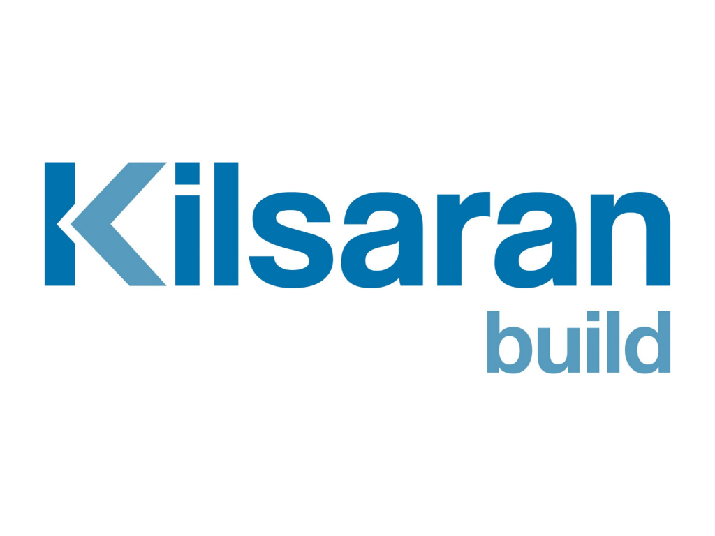 kilsaran build venn The Hardware Show