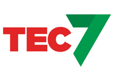 Tec7 – Contech Building Products