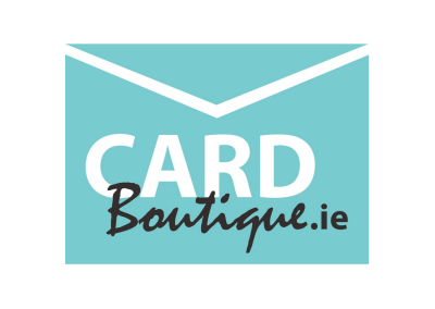 CardBoutique.ie