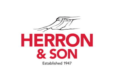 Herron & Son