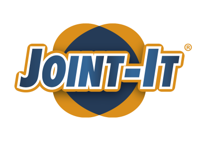 Joint-it