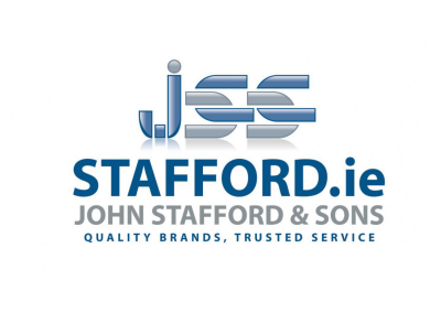 John Stafford & Sons (Dublin) Ltd