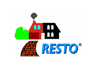 Resto Coatings – Van Es Ltd