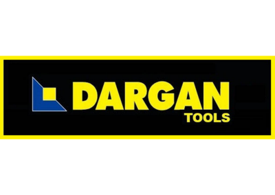 Dargan Tools Ltd