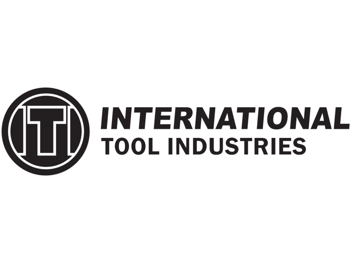 International Tool Industries The Hardware Show