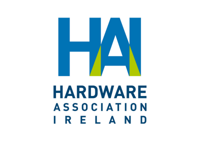Hardware Association Ireland