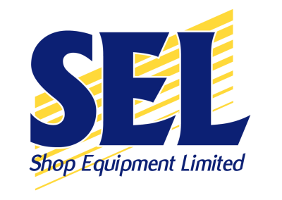 Shop Equipment Ltd