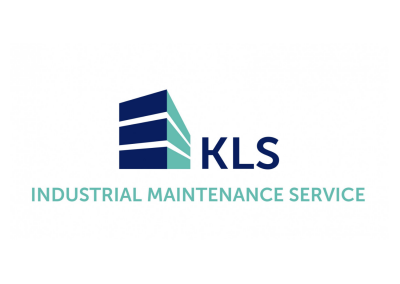 KLS Maintenance Services