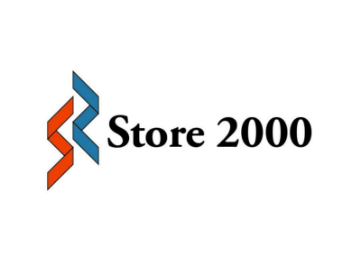 Store 2000