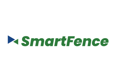 SmartFence