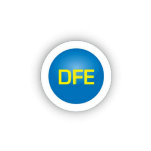 DFE & Leon Boots - C2