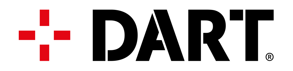 Dart Tool Group - B61