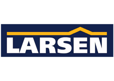 Larsen Building Products