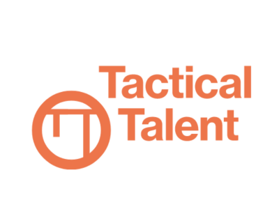Tactical Talent Recruitment