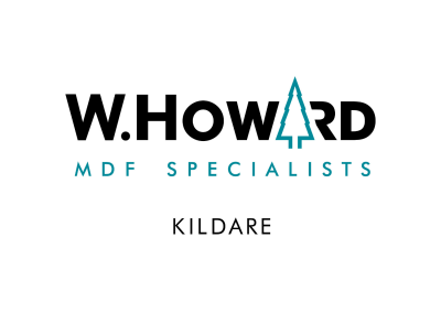 W Howard Kildare Ltd